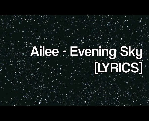 Ailee love recipe lyrics kendrick