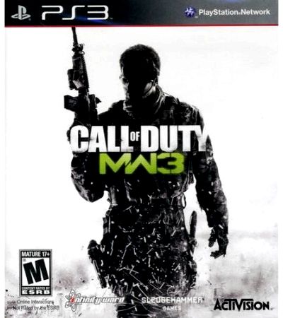 All or nothing recipe mw3