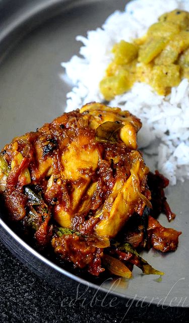 Anjappar chettinad veg curry recipe