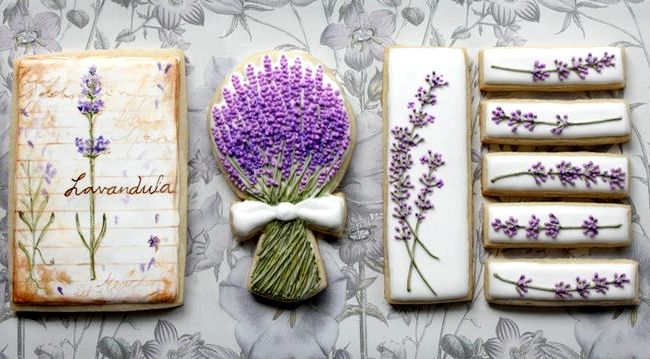 Arty mcgoo lavender cookies recipe Arty mcgoo lavender cookies recipe