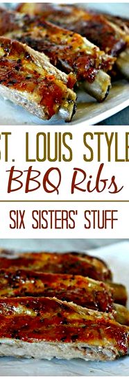 Baby back ribs oven recipe 2250