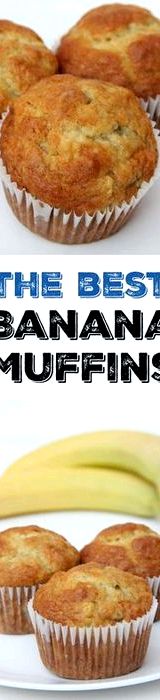 Banana chocolate muffins self-rising flour pancake recipe