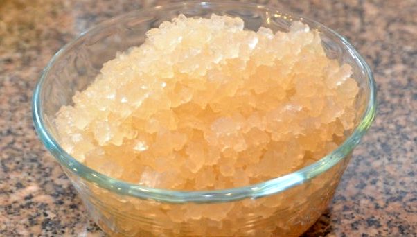 Beneficios delos bulgaros de tepache recipe Beneficios delos bulgaros de tepache recipe