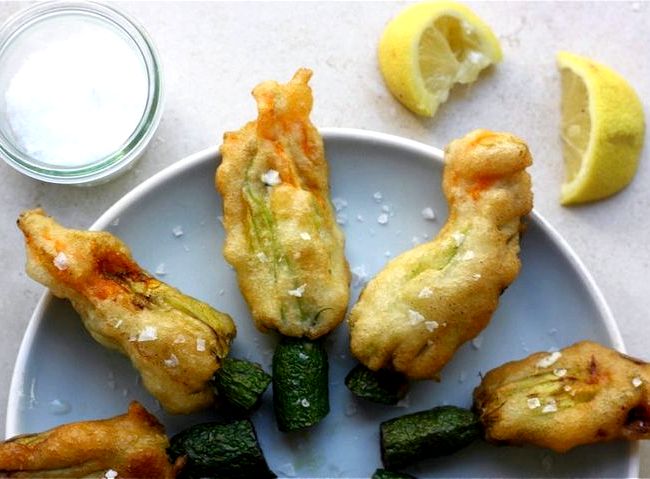 Best healthy recipe blogs 2012 Best healthy recipe blogs 2012