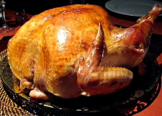 Betty rosbottoms roast turkey breast recipe