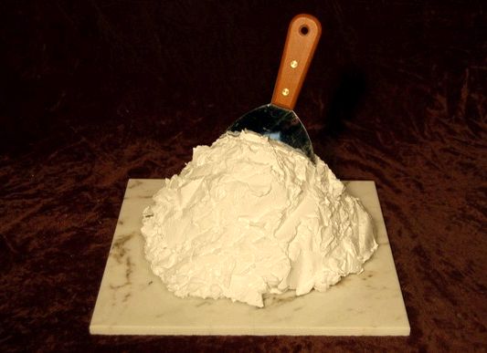 Buy lime putty mortar recipe