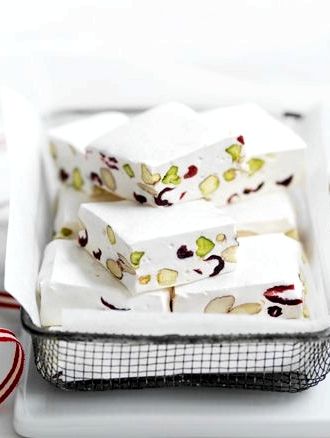Callard and bowser butterscotch recipe ingredients Callard and bowser butterscotch recipe ingredients