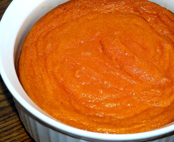 Carrot souffle recipe piccadilly cafeteria