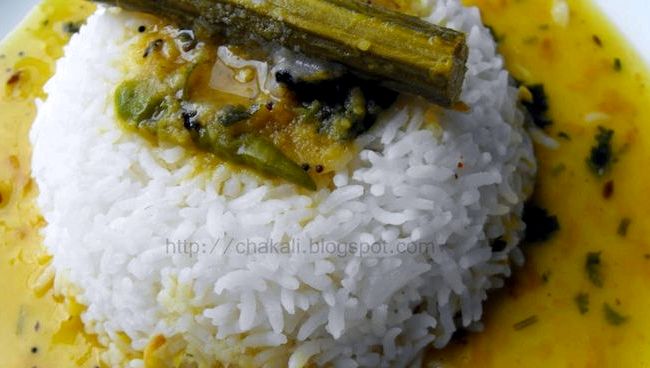 Chakali blog ma sale bhat recipe Chakali blog ma sale bhat recipe