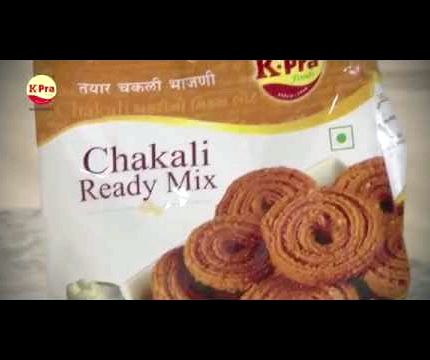 Chakli recipe in kannada video song