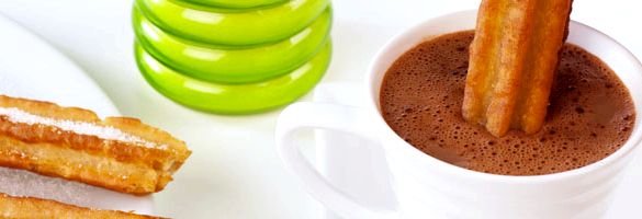 Chambre de culture espagnole recipe Chambre de culture espagnole recipe