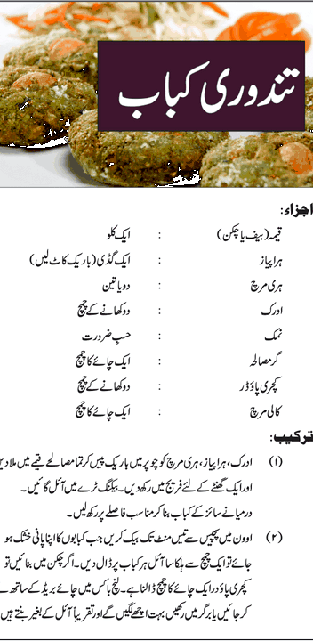 Chapli kabab recipe pakistani food Chapli kabab recipe pakistani food