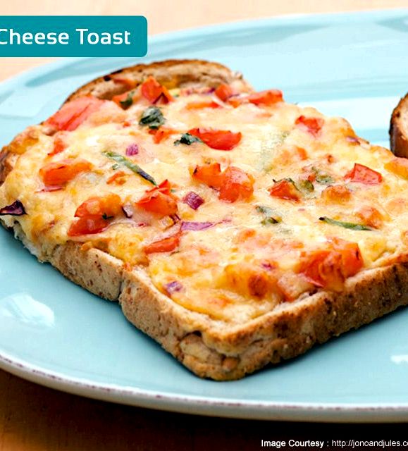Cheese pizza recipe by sanjeev kapoor