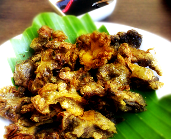 Chicharon bulaklak recipe philippines del Chicharon bulaklak recipe philippines del