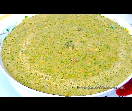 Chicken mandi recipe by fayza ahmed