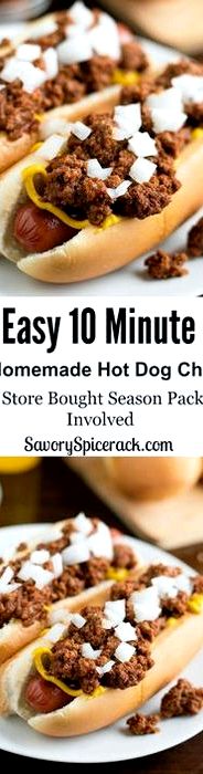 Chili cheese dog recipe corner gas fireplaces