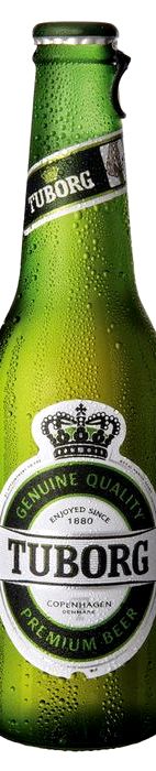 Ciuc premium natur radler recipe Ciuc premium natur radler recipe
