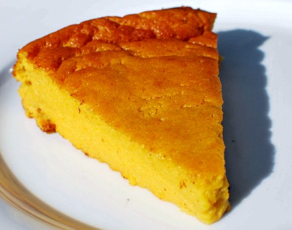 Couscous cake slimming world recipe videos