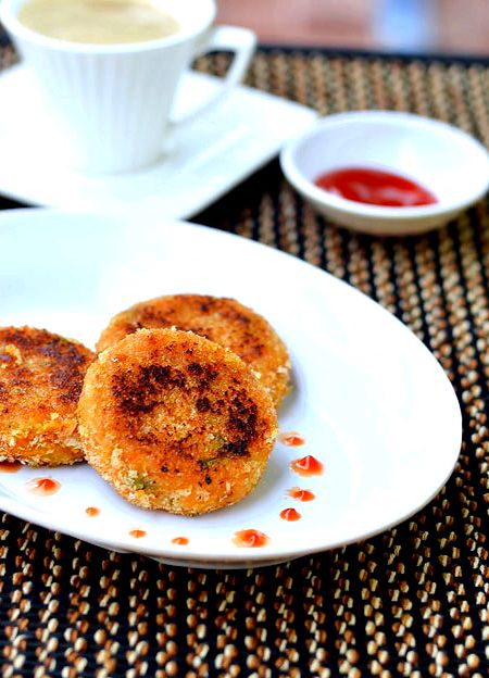 Cutlet recipe in malayalam pdf book Cutlet recipe in malayalam pdf book