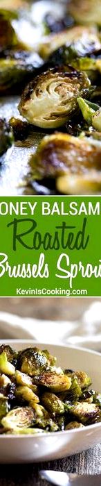 David venable brussel sprout recipe David venable brussel sprout recipe