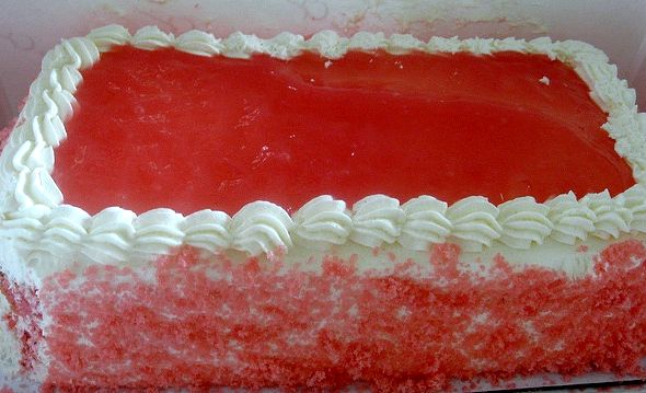 Dee lite bakery haupia cake recipe Dee lite bakery haupia cake recipe
