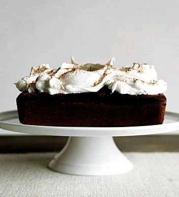 Devil dog cake recipe gourmet