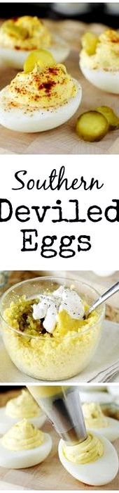 Deviled eggs recipe relish horseradish grill
