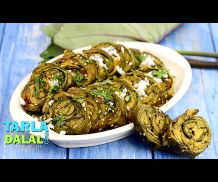 Dhokla suji semolina recipe by manjula kumari