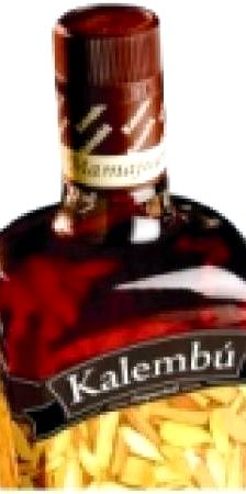 Dominikanischer rum mama juana recipe Dominikanischer rum mama juana recipe