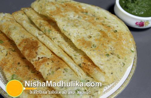 Dosa batter recipe in hindi Dosa batter recipe in hindi