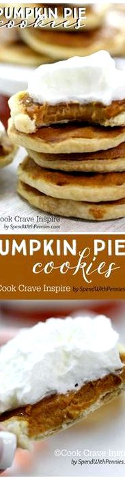 Easy fresh pumpkin pie filling recipe