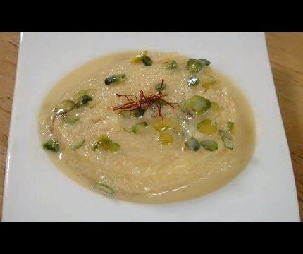 Easy sambhar by vah chef ras malai recipe