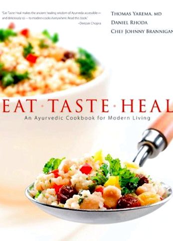 Eat taste heal kitchari recipe with green Eat taste heal kitchari recipe with green
