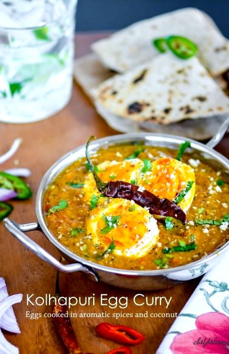 Egg masala dry recipe gifts Egg masala dry recipe gifts