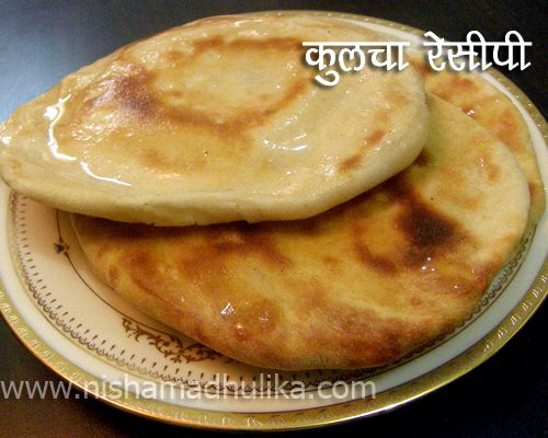 Egg roll recipe in hindi nisha madhulika naan