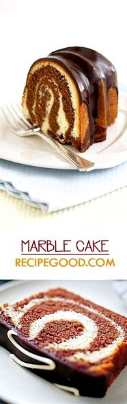 Eggless pineapple cake recipe by manjula jewels