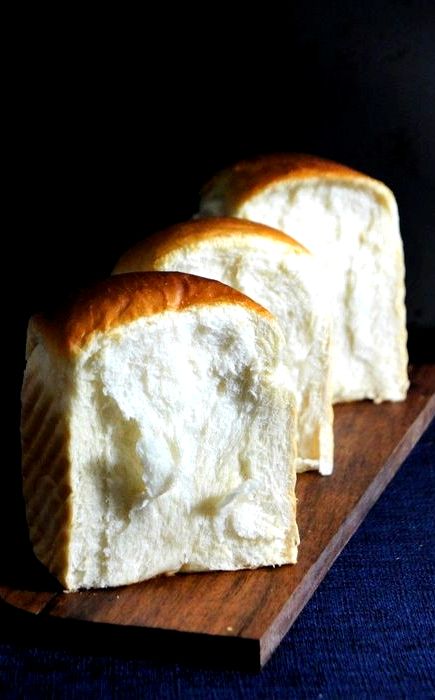 flat bread no yeast