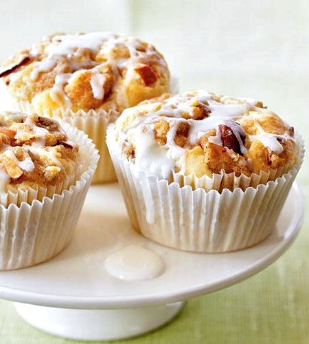 Flavors of tasty cakes recipe Flavors of tasty cakes recipe