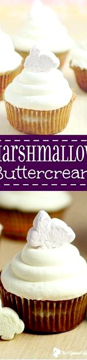 Fondant recipe using marshmallow creme