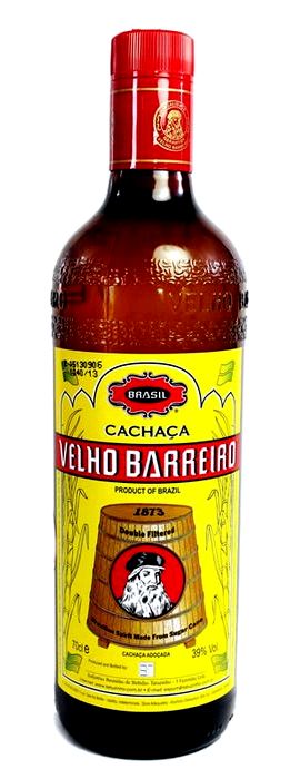 Foto de velho barreiro recipe Foto de velho barreiro recipe