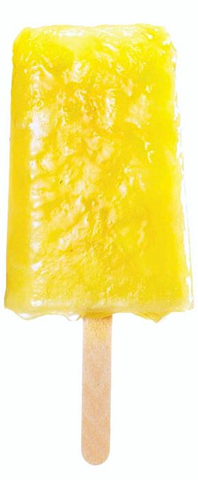 Fuerza de una trompada recipe