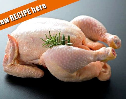 Gatto in umido recipe finder Gatto in umido recipe finder