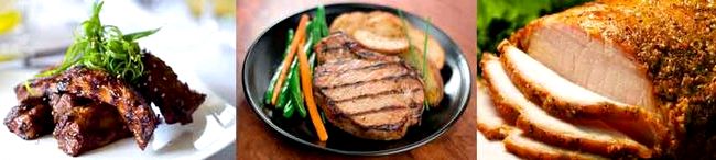 Gelderman farms farmer sausage recipe Gelderman farms farmer sausage recipe
