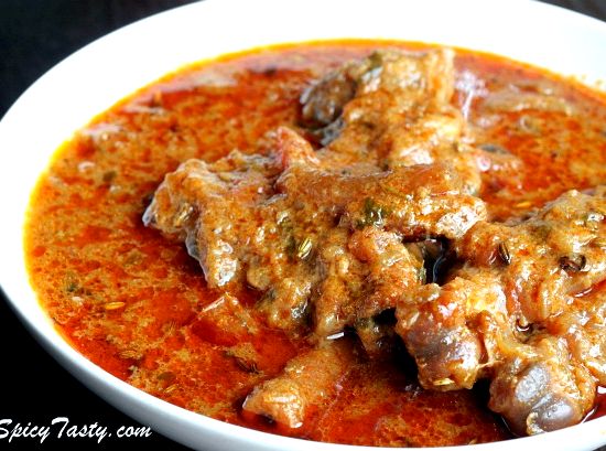 Goat leg paya recipe in tamil Goat leg paya recipe in tamil