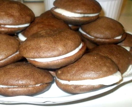 Gob recipe johnstown pa restaurants Gob recipe johnstown pa restaurants