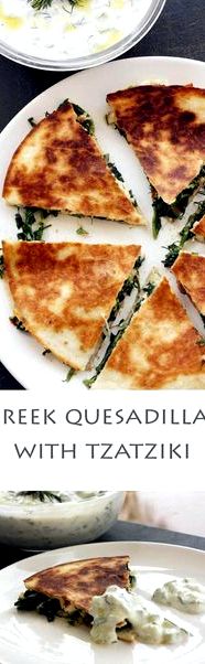 Greek cheese pie triangles recipe for meatloaf