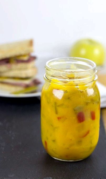 Home canned mustard pickles recipe Home canned mustard pickles recipe