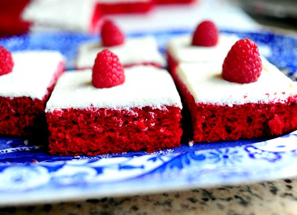 Homemade red velvet cake recipe pioneer woman
