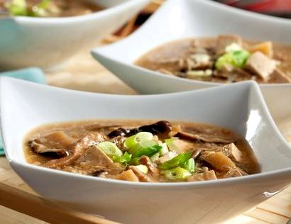 Hot and sour soup calories recipe for stuffed
