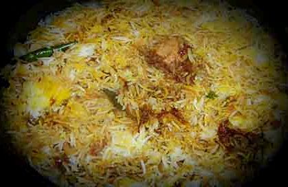 Hyderabadi chicken recipe in hindi language
